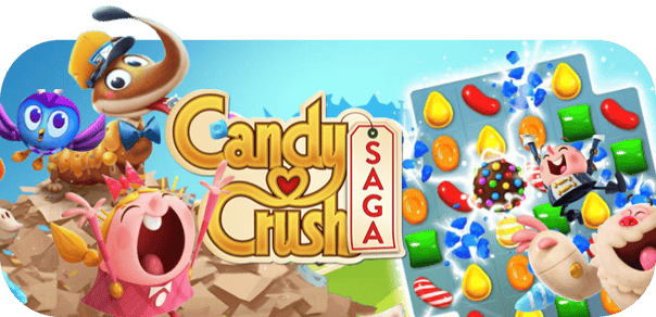 Fruit Match: Juicy Puzzle img