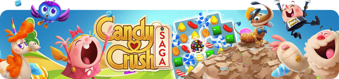 Fruit Match: Juicy Puzzle img